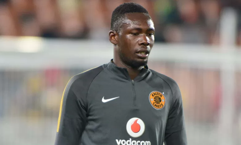 PSL Transfer News I Orlando Pirates 7 Potential Signings 