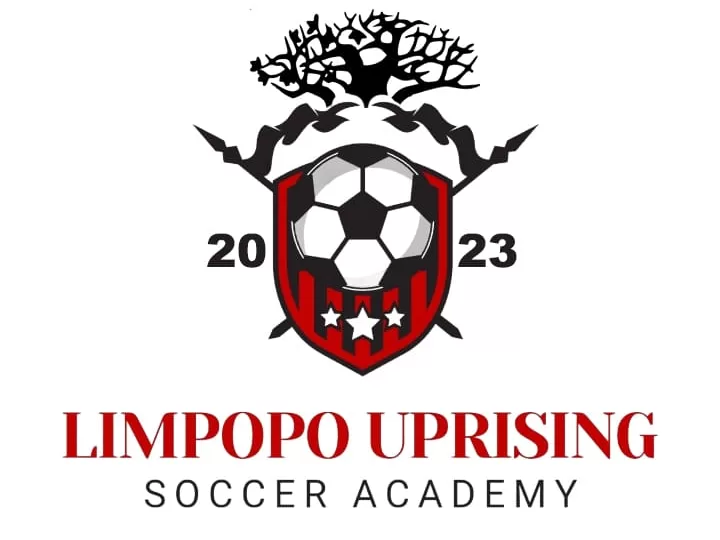 Ex-Mamelodi Sundowns defender Luvhengo Mungomeni launches his Uprising Soccer football academy.