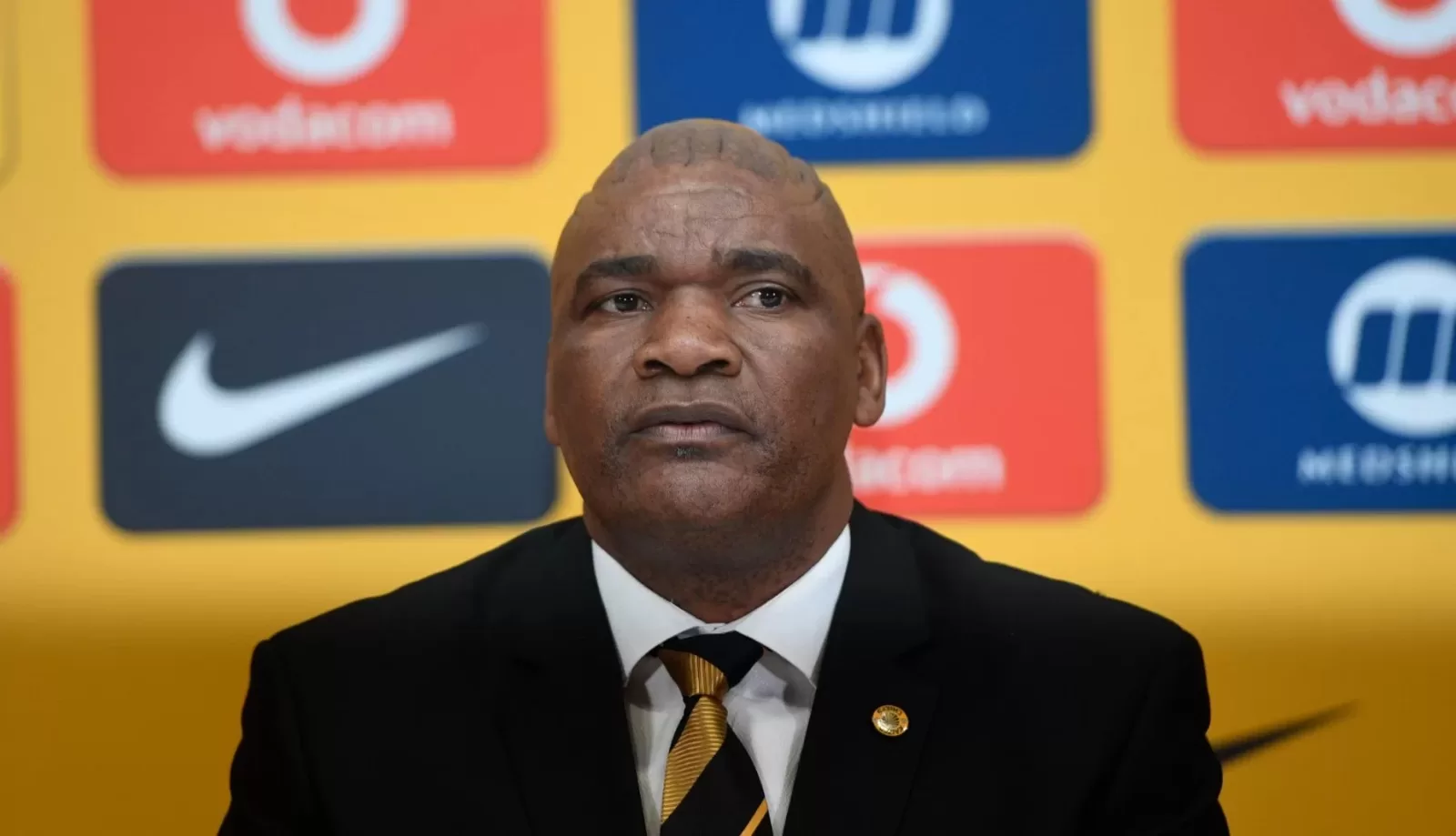 Kaizer Chiefs Given Upper Hand In Next Match