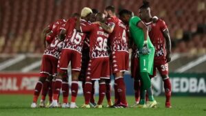 Toaster Nsabata returns home after being released by Sekhukhune United.