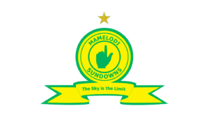 Mamelodi Sundowns