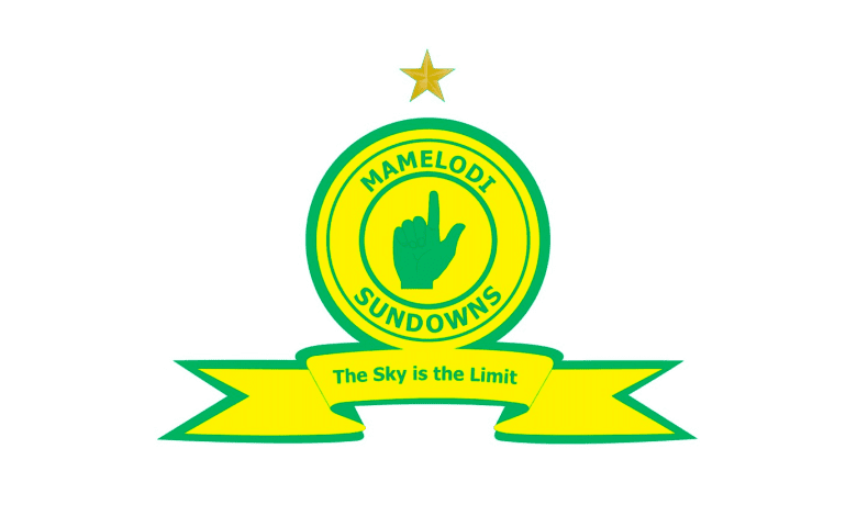 Mamelodi Sundowns