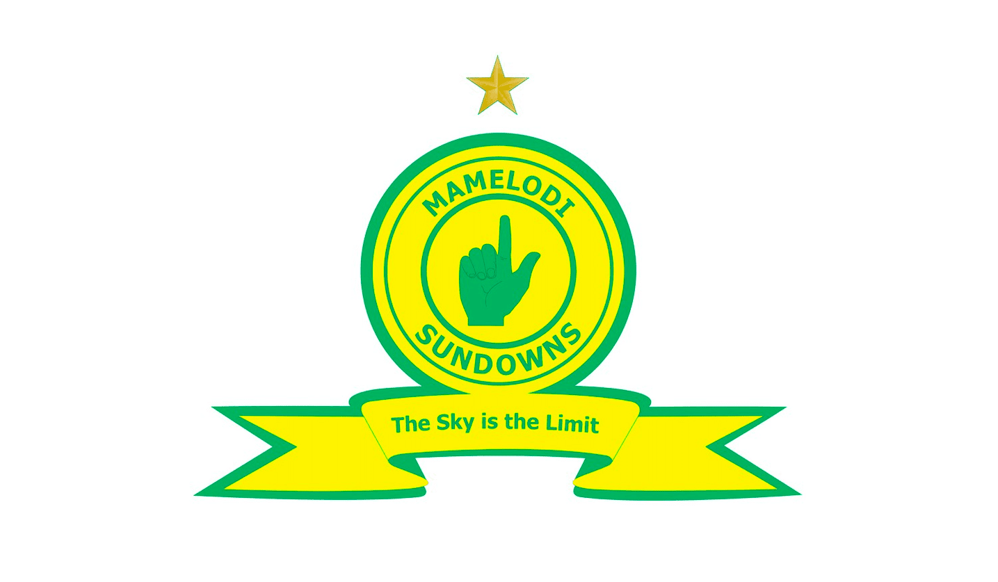 Mamelodi Sundowns Second Signing Confirmed FARPost Mamelodi Sundowns Second Signing Confirmed FARPost