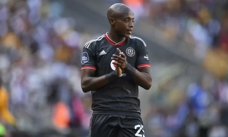 Orlando Pirates transfer news 2023-24: new signings, coaches