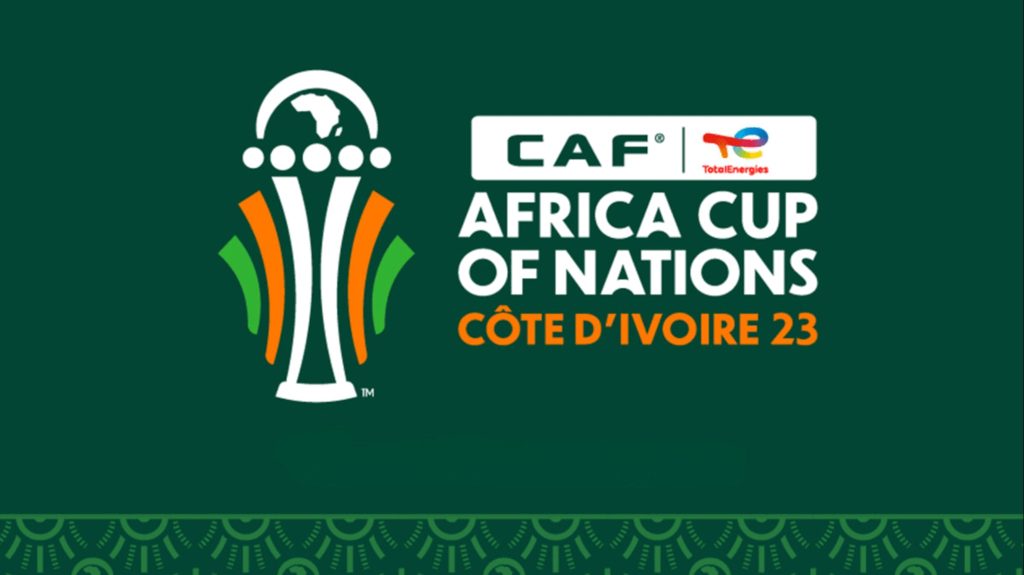 CAF respond to Africa Cup of Nations postponement fears