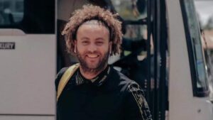 Orlando Pirates appoint new conditioning coach Helmy Gueldich.