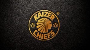Kaizer Chiefs have bolstered their attack with a new forward