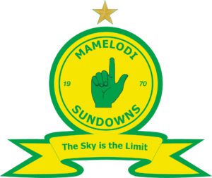 Mamelodi Sundowns set to announce major deal