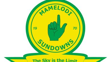 Mamelodi Sundowns set to announce major deal