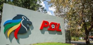 Picture of PSL Logo