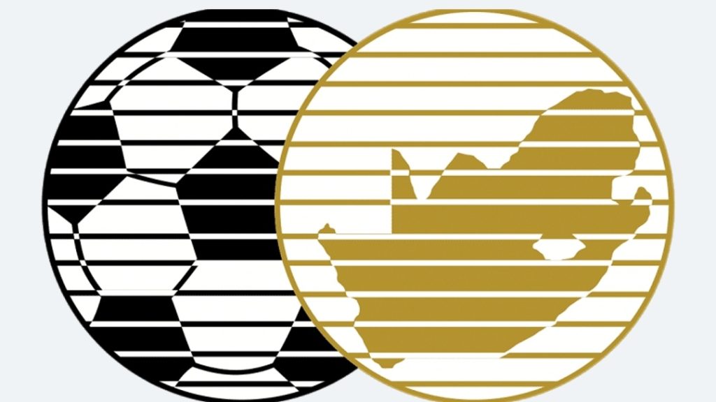 SAFA Logo.