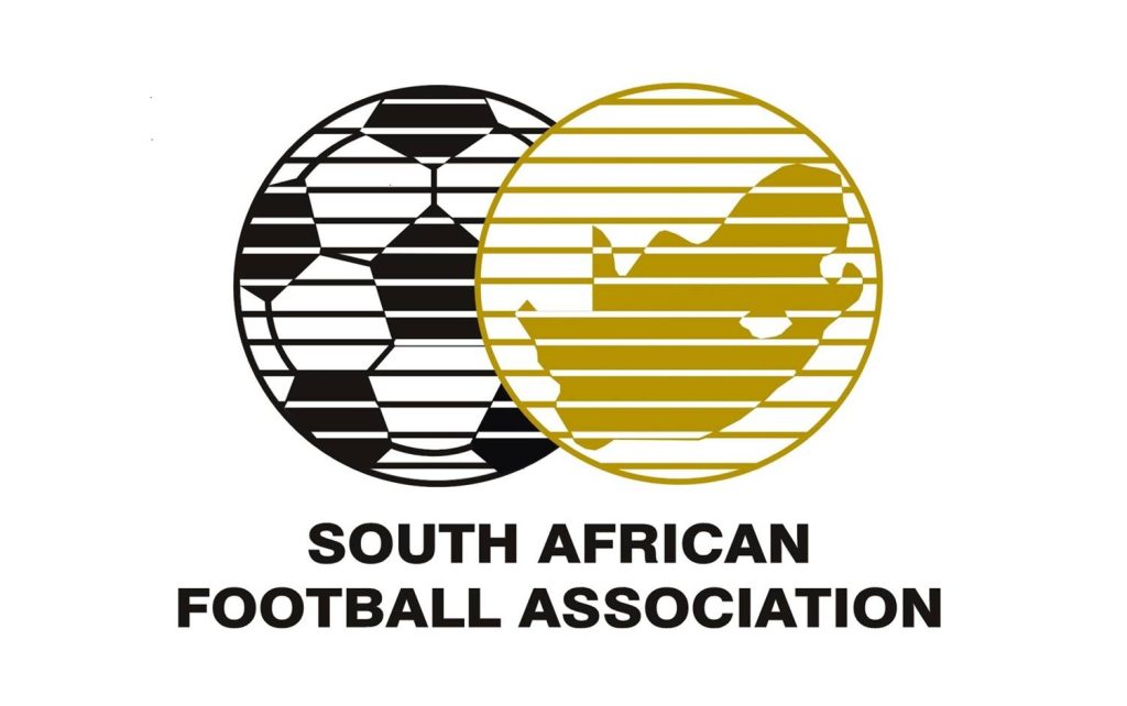 Victor Hlungwani calls for SAFA to take action to improve refereeing