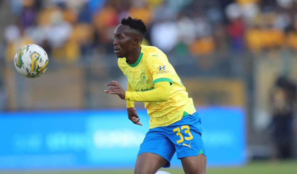 These 10 youngsters could light up the DStv Prem in 2023/24 season