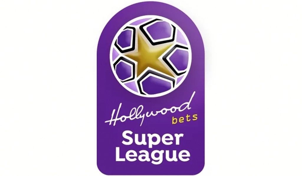 Hollywoodbets Super League fixtures postponed in KwaZulu-Natal. 
