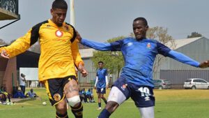 keagan dolly in action
