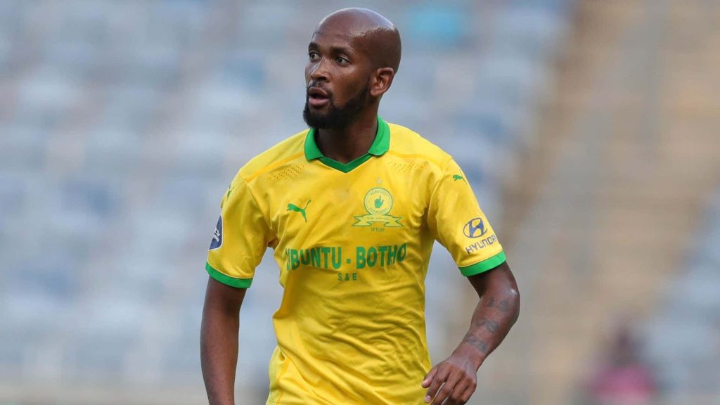 Mamelodi Sundowns and Orlando Pirates form combined team to stop