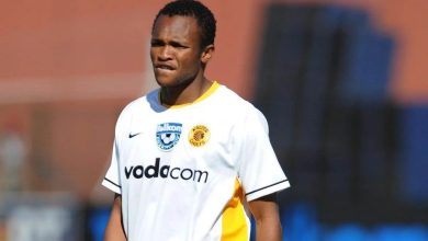 Former Kaizer Chiefs defenders Mokete Tsotetsi and Punch Masenamela have secured new coaching roles