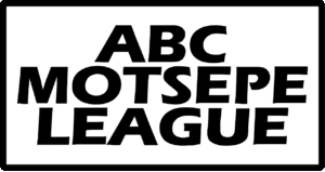 Why Limpopo ABC Motsepe League teams are refusing to start the season