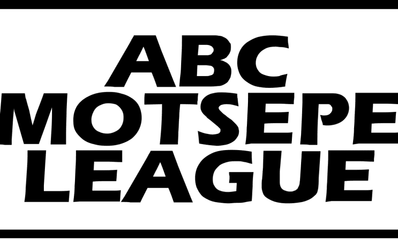 Why Limpopo ABC Motsepe League teams are refusing to start the season