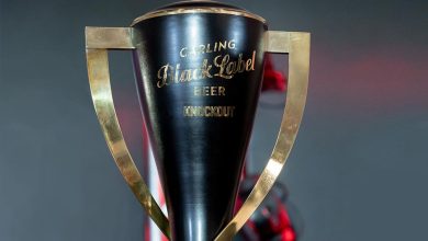 PSL announces Carling Knockout Cup prize money and fixture list