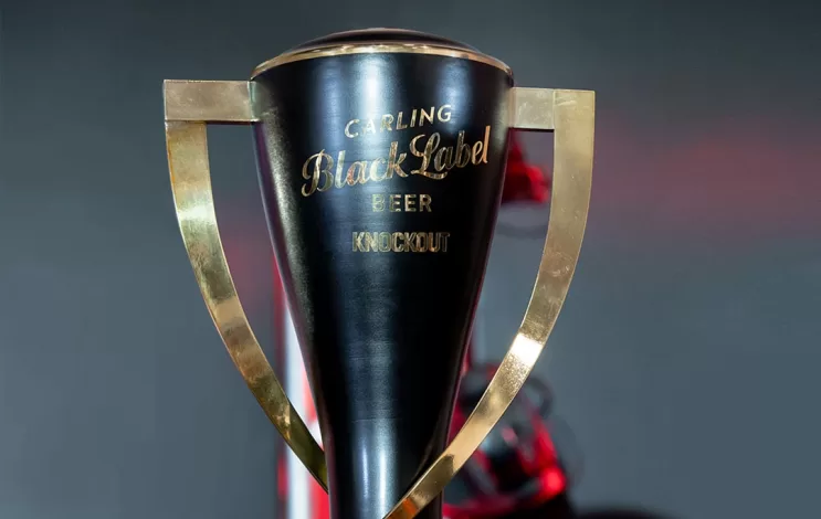 PSL announces Carling Knockout Cup prize money and fixture list