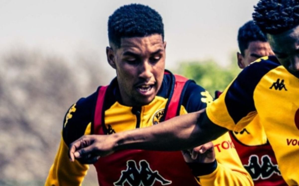 PSL Transfer News I Kaizer Chiefs 10 Potential Signings 