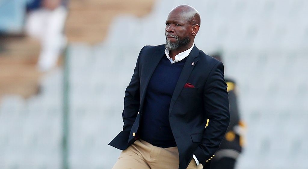 Steve komphela burberry clearance shirt