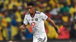 Vincent Pule shares kidnapping experience