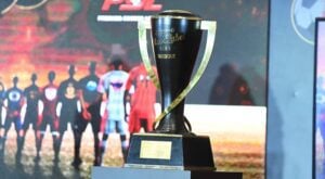 Three players to miss Carling Knockout Cup quarter-finals