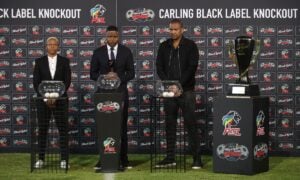 Carling Knockout Cup semi-final draw to take place on Monday