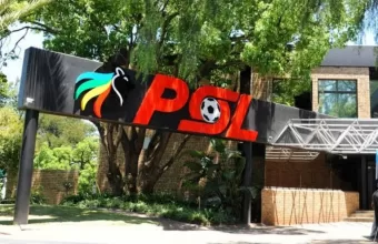 PSL offices