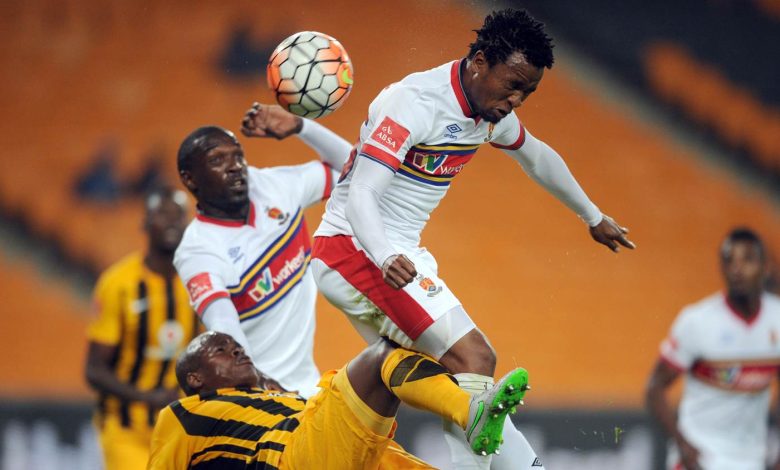 An ex-University of Pretoria defender is still hurting over a missed opportunity to play for Soweto giants, Orlando Pirates.