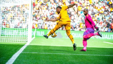 One aspect Cavin Johnson believes the Soweto derby between Orlando Pirates and Kaizer Chiefs needs to change