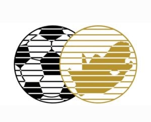 SAFA officials have been banned for 10 years