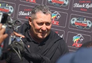 What lessons Steve Barker learnt from the 2009 Final ahead of the Carling Knockout