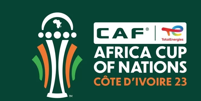 CAF Africa Cup Of Nations Cote D Ivoire 2023 Schedule FARPost   CAF AFRICAN CUP OF NATIONS 2024 Jpg.webp