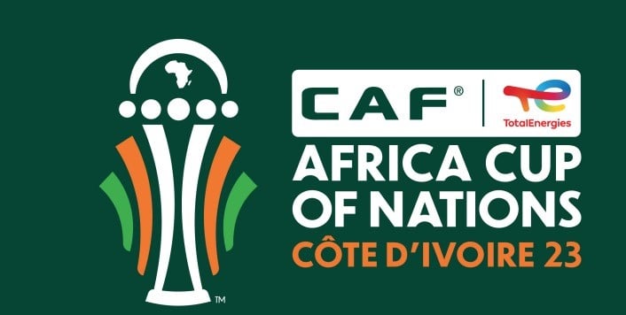 CAF AFRICAN CUP OF NATIONS 2024