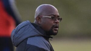 Moroka Swallows hit with a heft fine from PSL DC