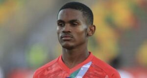 Why futures of Sekhukhune United’s two new signings are uncertain