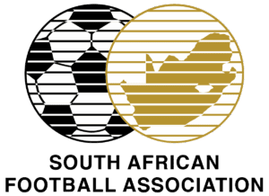 SAFA Vhembe region battle over laptops