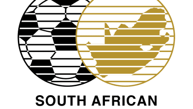 SAFA Vhembe region battle over laptops