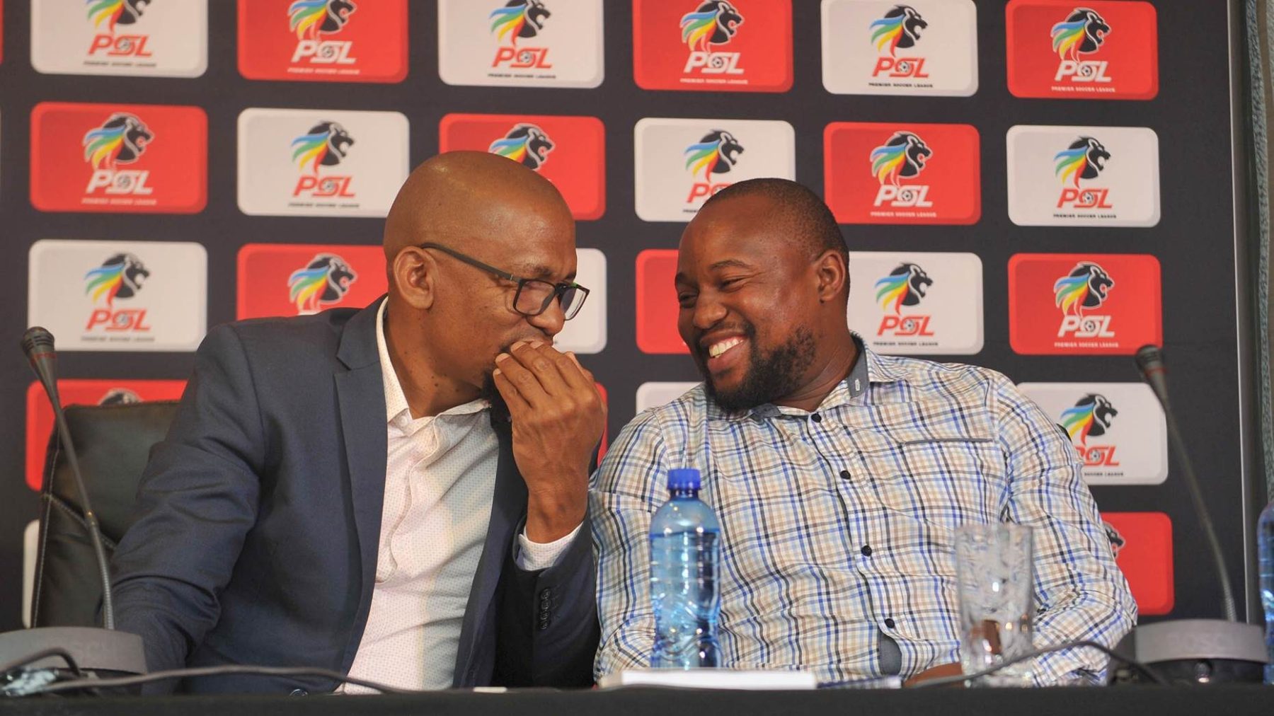 SAFPU calls for football Indaba to address 'cruelty' by clubs