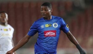 Stan Matthews gives insight into Ime Okon’s assessment at Midtjylland
