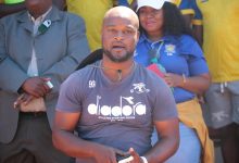 Dondol Stars coach secures move to a PSL side