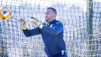 Agent gives update on Khune's Chiefs future amidst Sekhukhune rumours