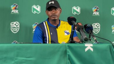 Milford FC coach makes huge revelation ahead of Chiefs clash