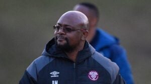 Moroka Swallows recall more of dismissed players