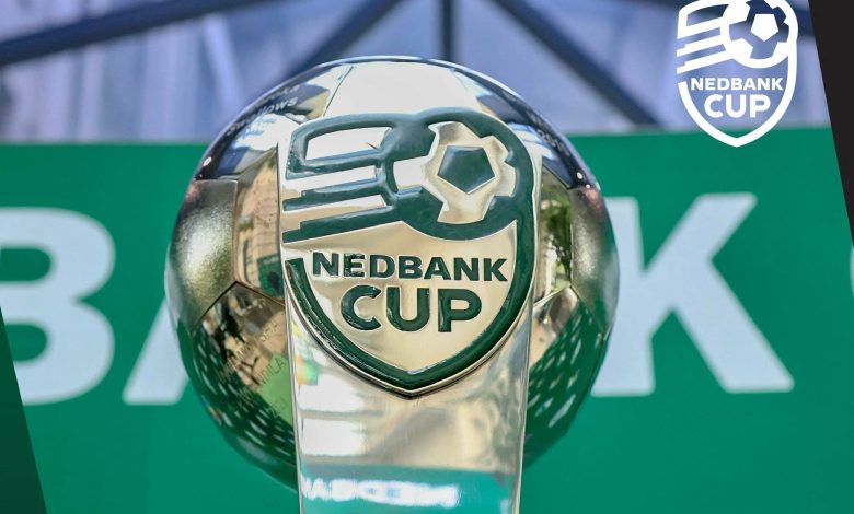 Further delay in confirmation of Orlando Pirates Nedbank Cup last 32 opponents