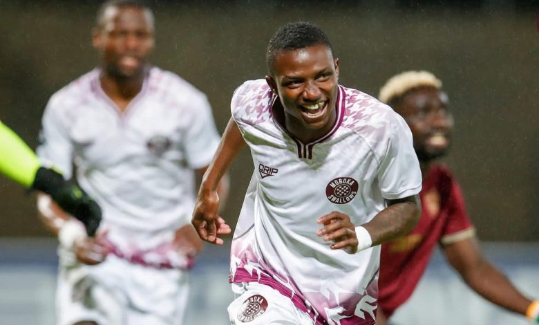 Makhubela back at AmaZulu FC, Pablo Franco issues more update