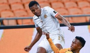 Two clubs enquire over Shaune Mogaila after leaving Royal AM